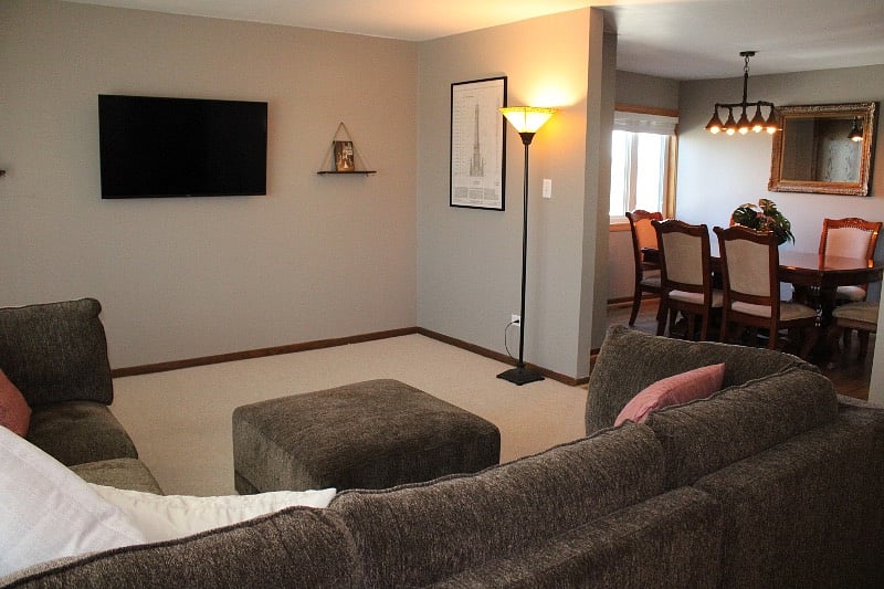 Furnished Finder property 500602_1 photo 16