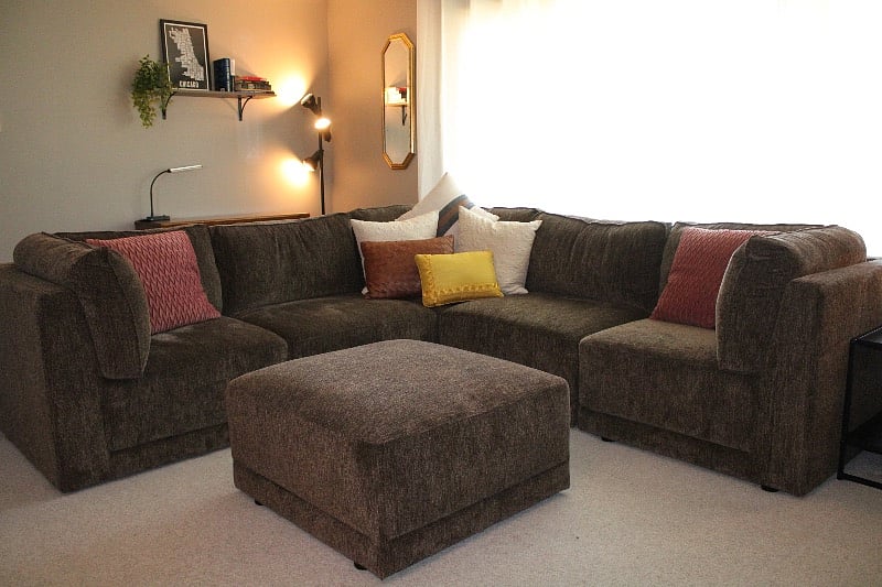 Furnished Finder property 500602_1 photo 17