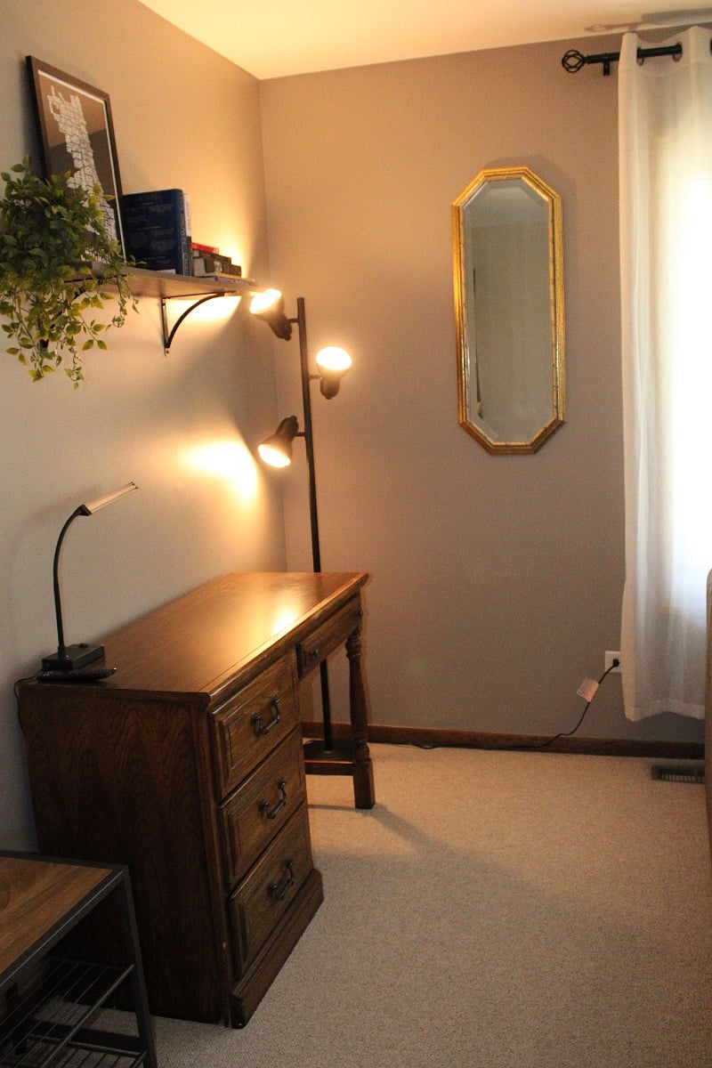 Furnished Finder property 500602_1 photo 18