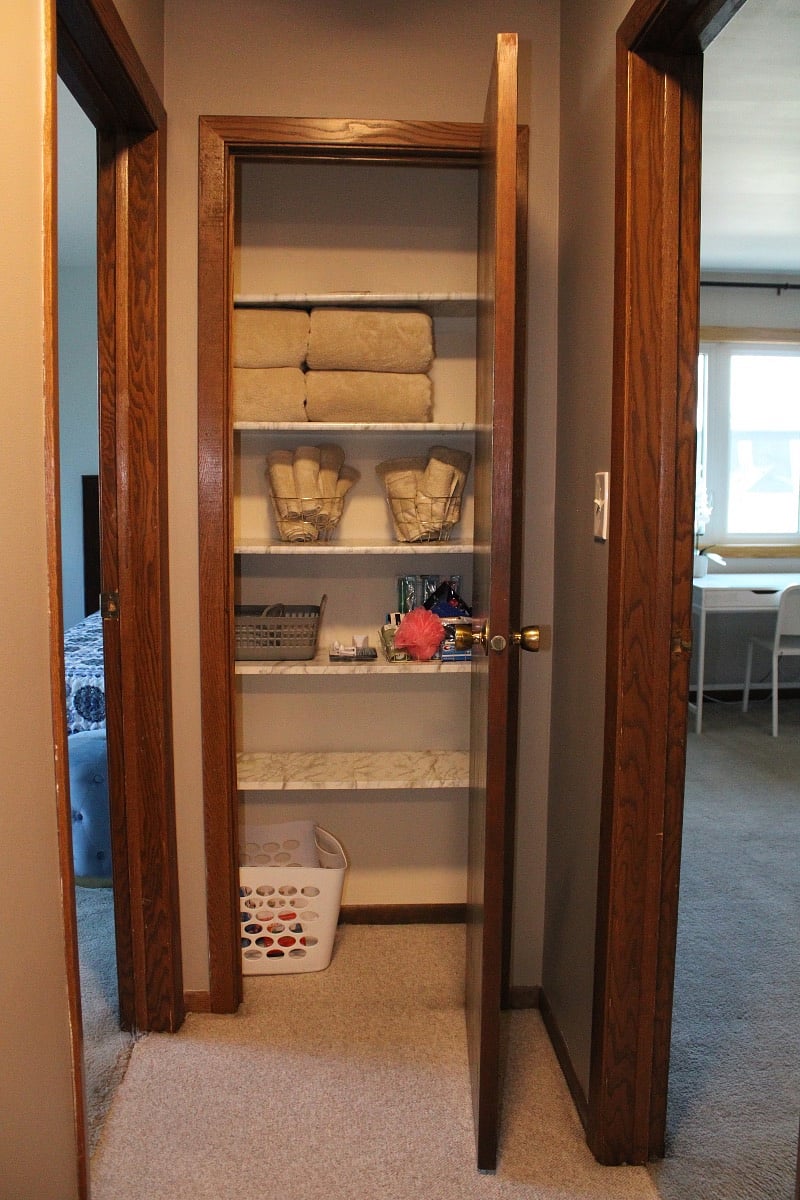 Furnished Finder property 500602_1 photo 10