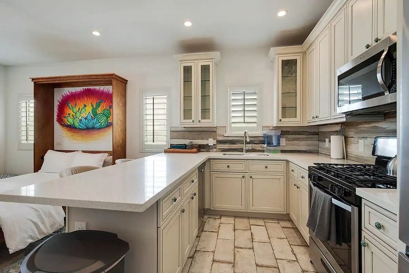 Furnished Finder property 500605_1 photo 20