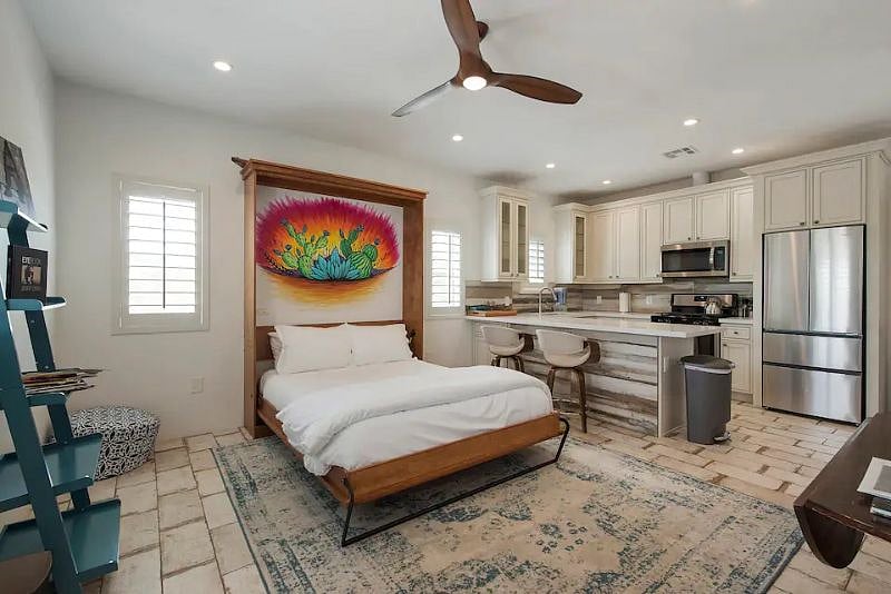 Furnished Finder property 500605_1 photo 21