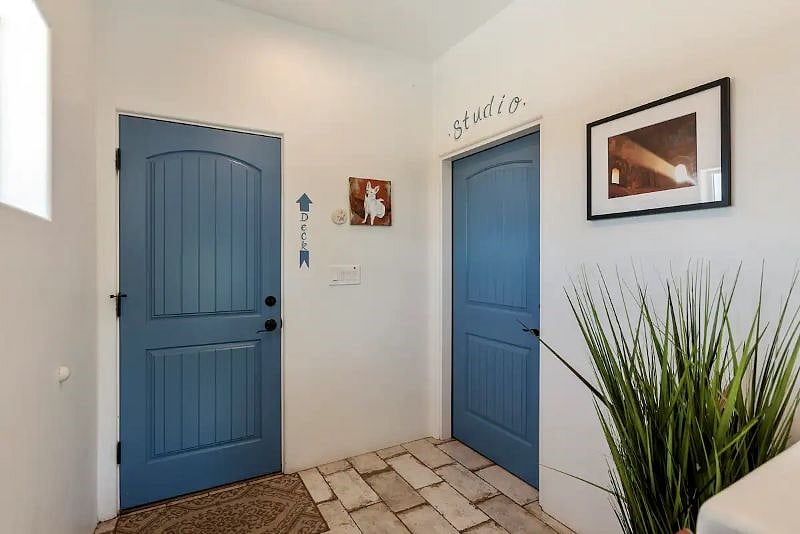 Furnished Finder property 500605_1 photo 17