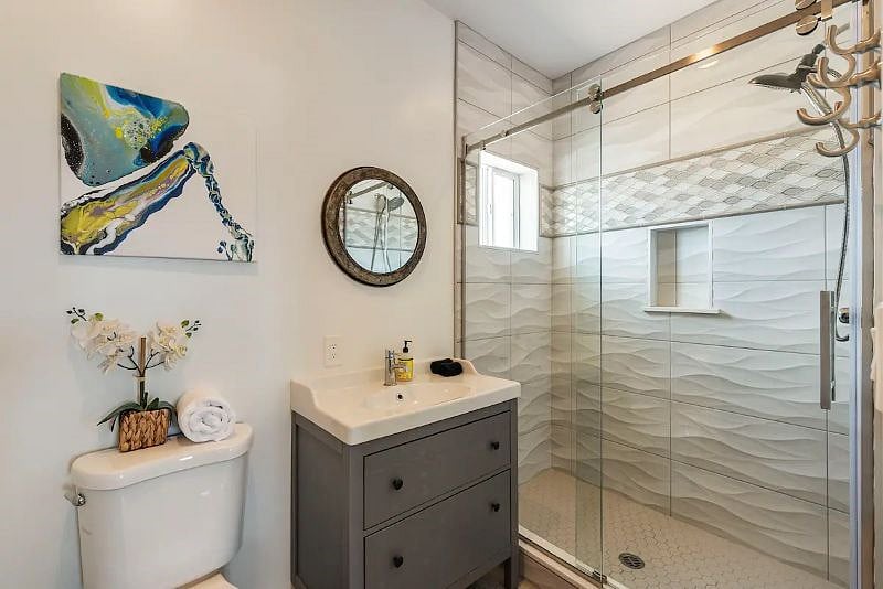 Furnished Finder property 500605_1 photo 4