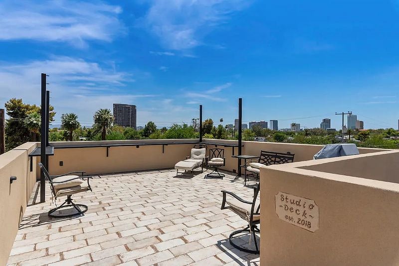 Furnished Finder property 500605_1 photo 12