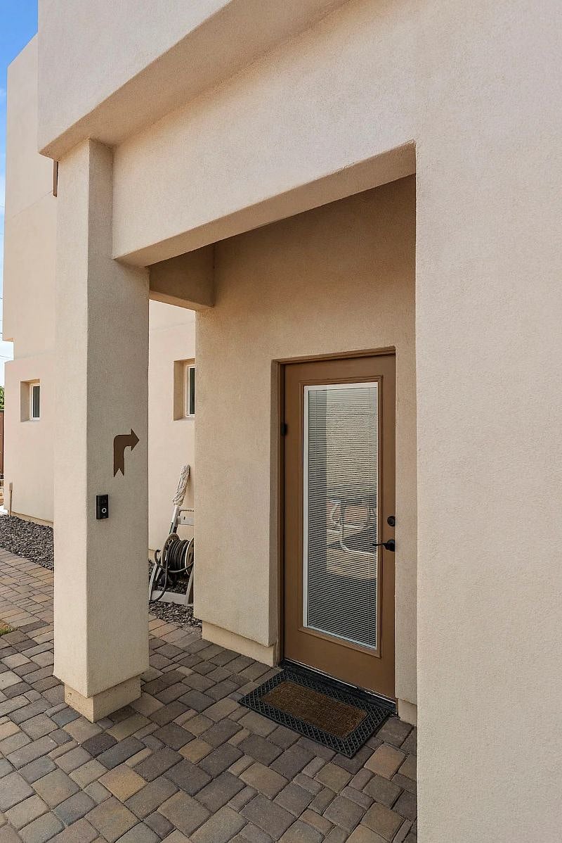 Furnished Finder property 500605_1 photo 19