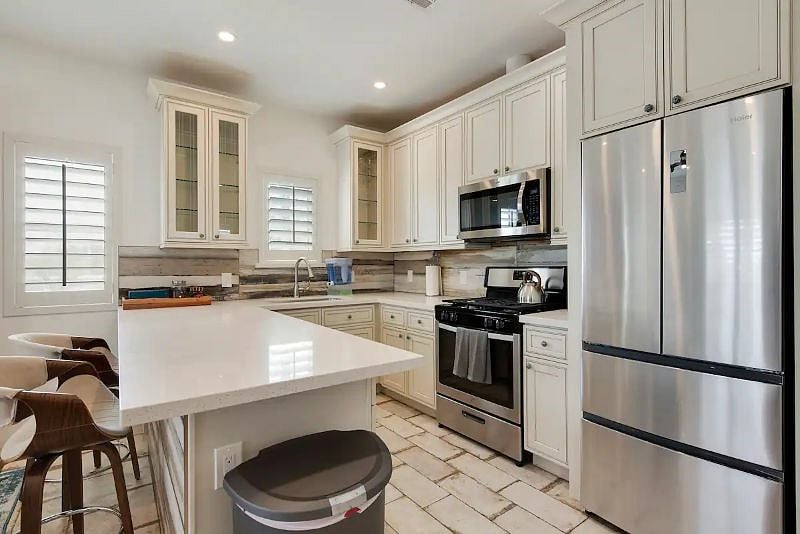 Furnished Finder property 500605_1 photo 23