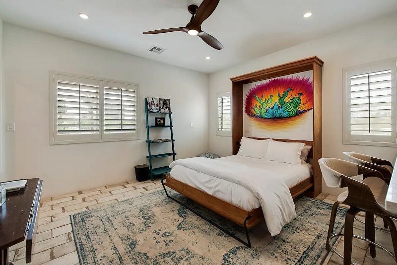 Furnished Finder property 500605_1 photo 24