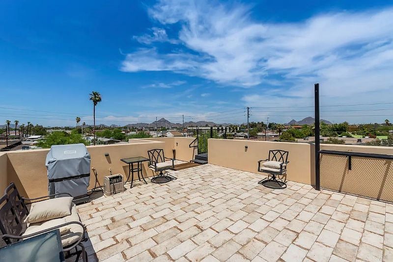 Furnished Finder property 500605_1 photo 16