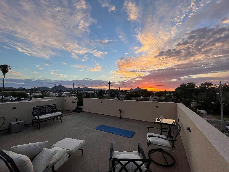 Furnished Finder property 500605_1 photo 26