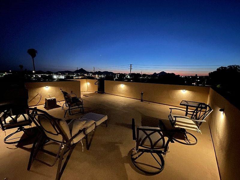 Furnished Finder property 500605_1 photo 25