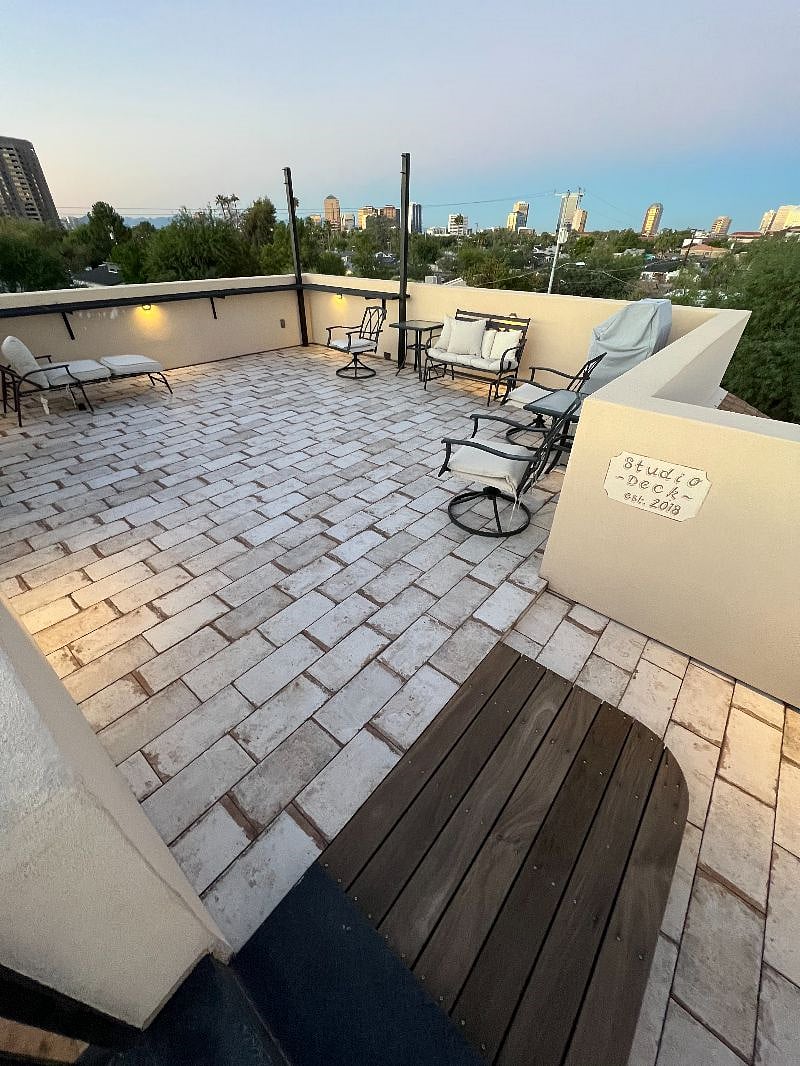 Furnished Finder property 500605_1 photo 27