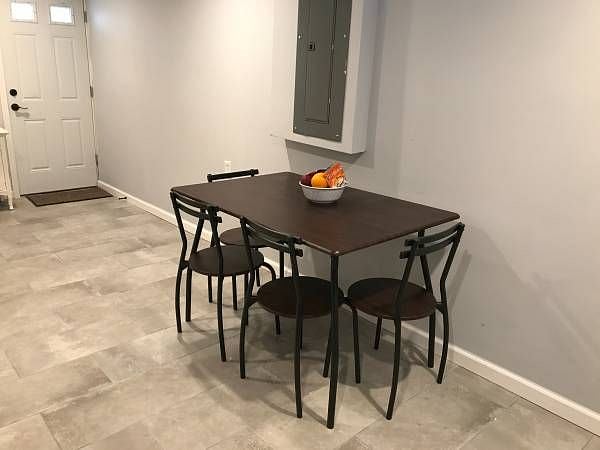 Furnished Finder property 500614_1 photo 3