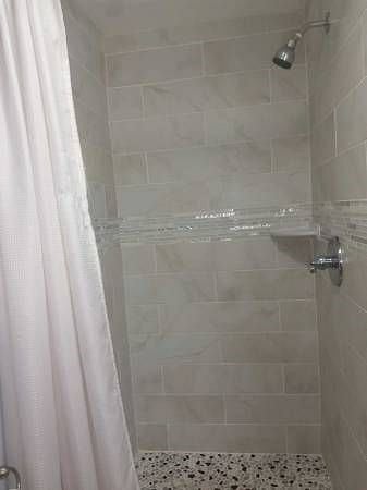 Furnished Finder property 500614_1 photo 4