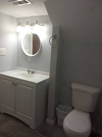 Furnished Finder property 500614_1 photo 5