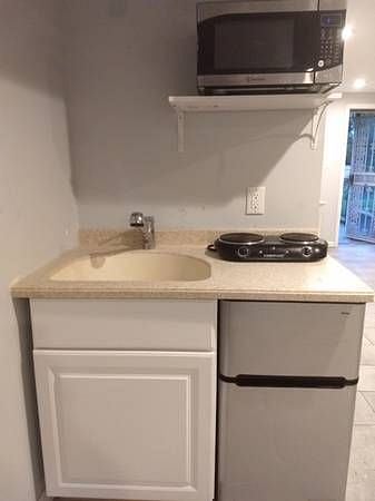 Furnished Finder property 500614_1 photo 6