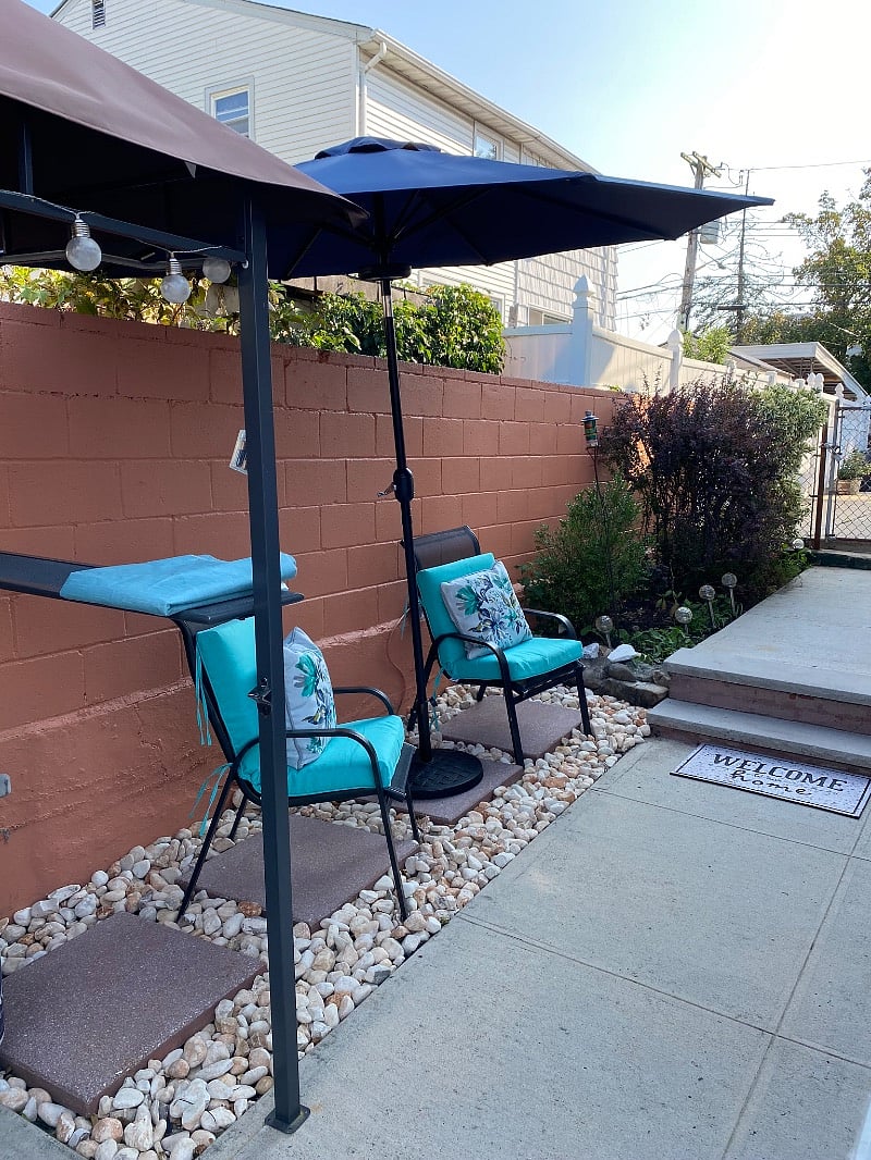 Furnished Finder property 500616_1 photo 19