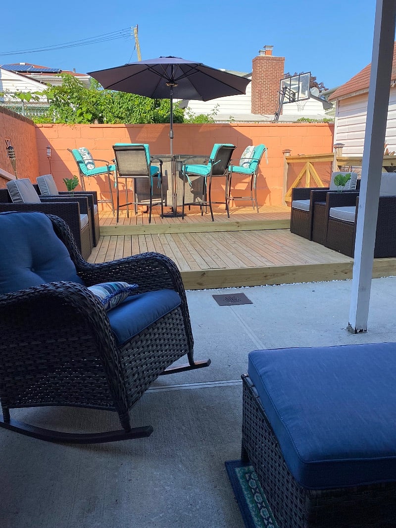 Furnished Finder property 500616_1 photo 21