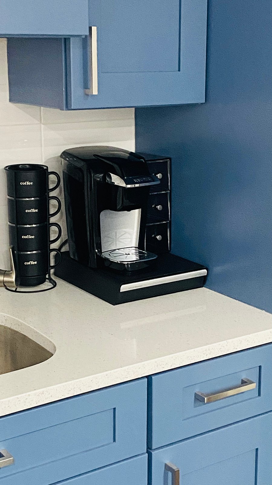 Furnished Finder property 500616_1 photo 7