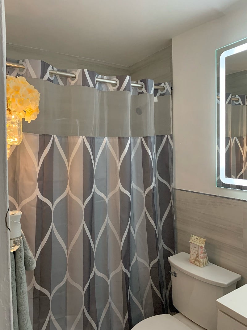 Furnished Finder property 500616_1 photo 8