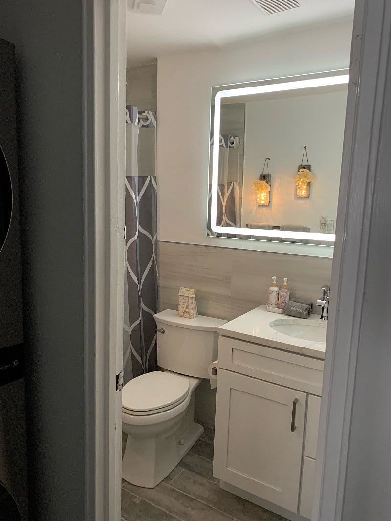 Furnished Finder property 500616_1 photo 10