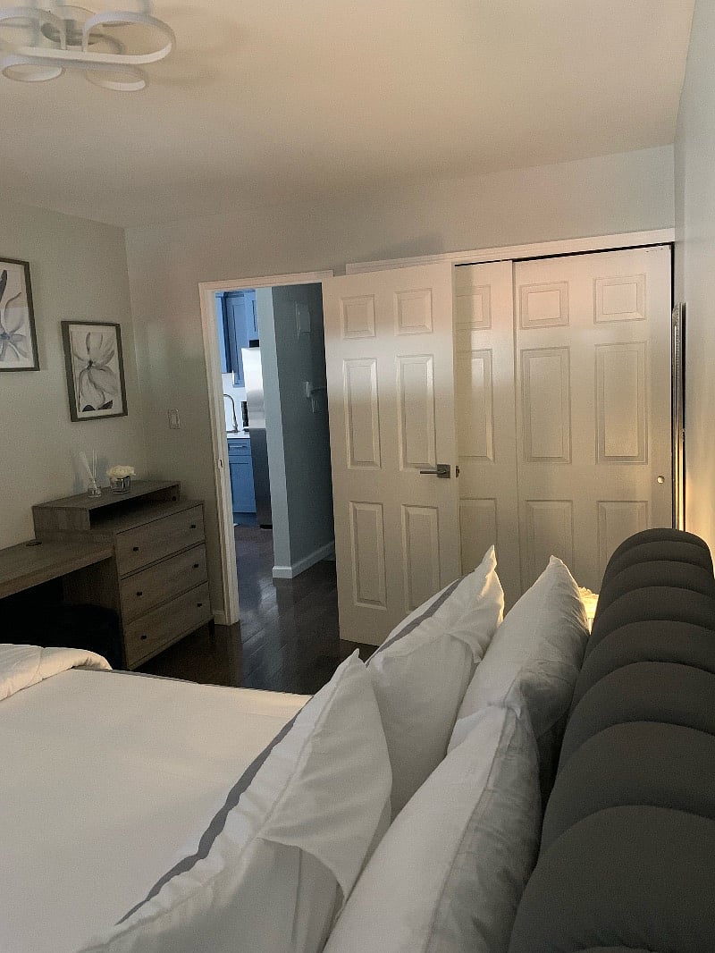 Furnished Finder property 500616_1 photo 13