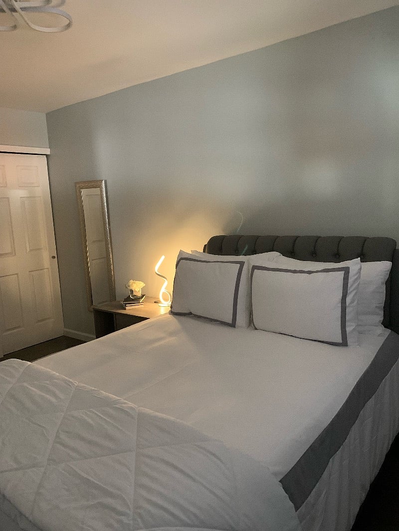 Furnished Finder property 500616_1 photo 14