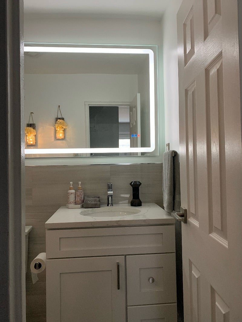 Furnished Finder property 500616_1 photo 11