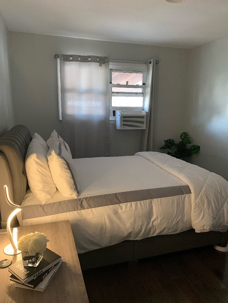 Furnished Finder property 500616_1 photo 16