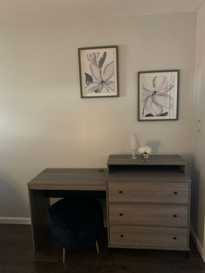 Furnished Finder property 500616_1 photo 18