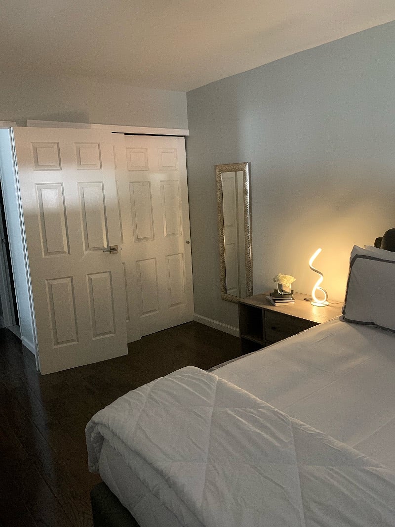 Furnished Finder property 500616_1 photo 15