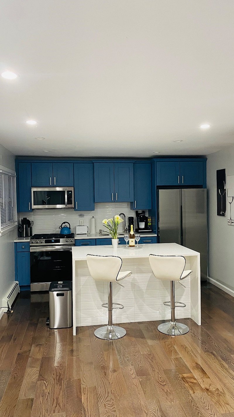 Furnished Finder property 500616_1 photo 22