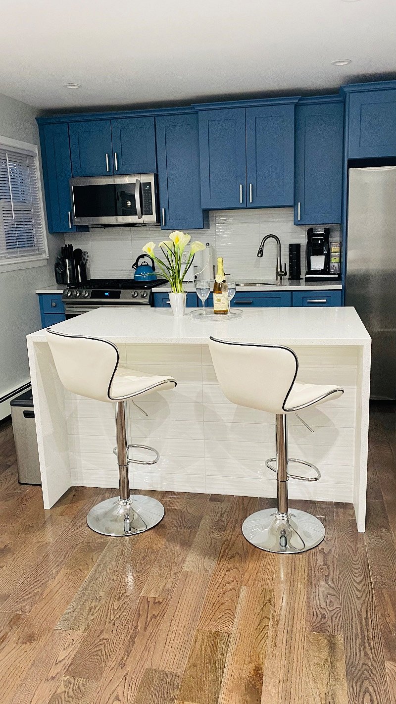 Furnished Finder property 500616_1 photo 23