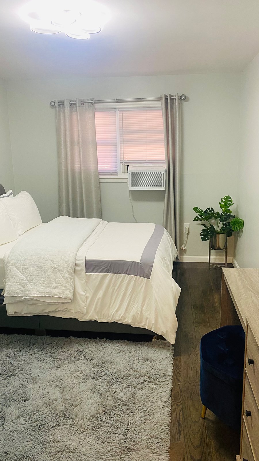 Furnished Finder property 500616_1 photo 17