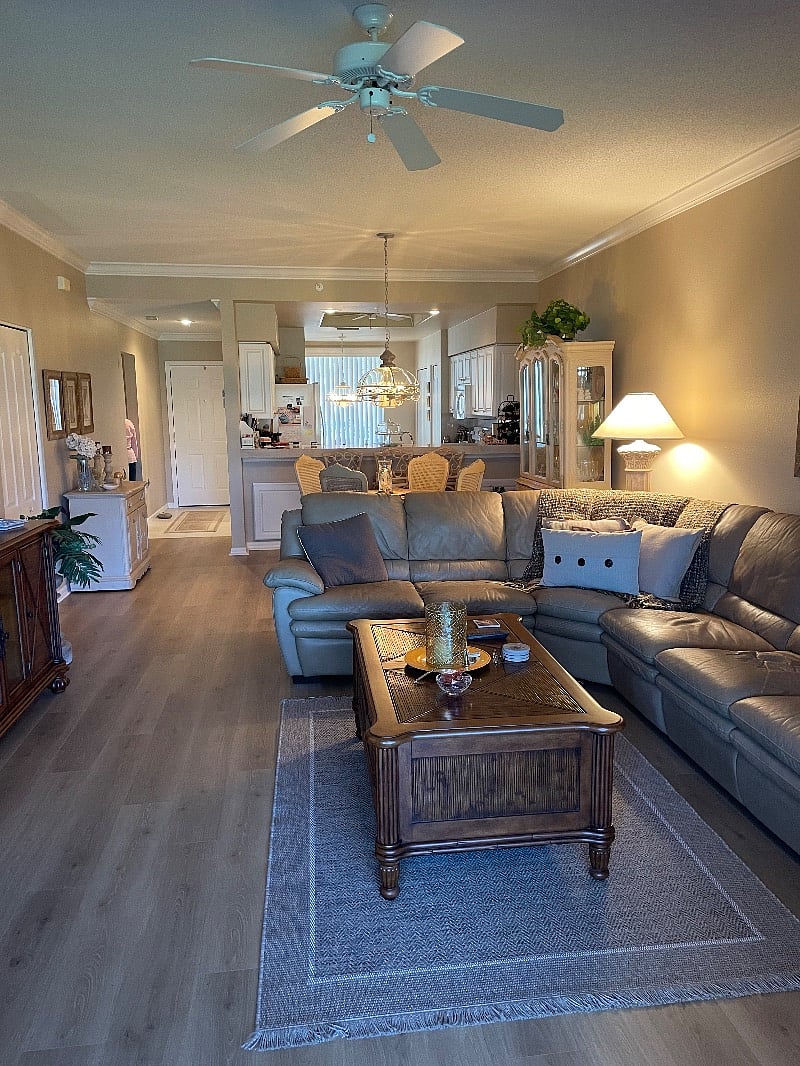 Furnished Finder property 500622_1 photo 3