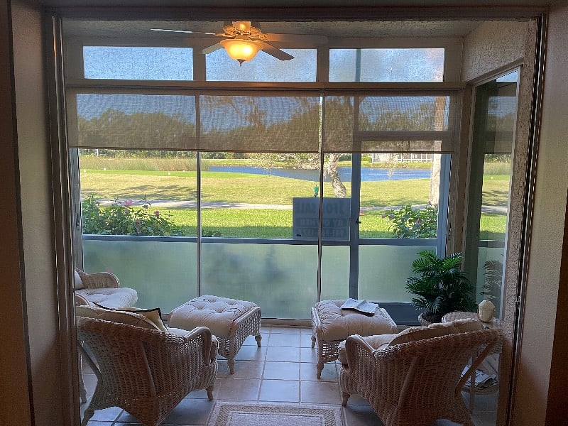 Furnished Finder property 500622_1 photo 5