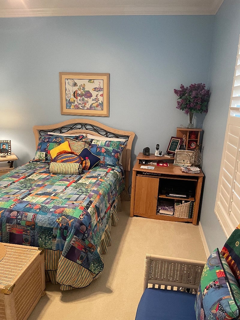 Furnished Finder property 500622_1 photo 6