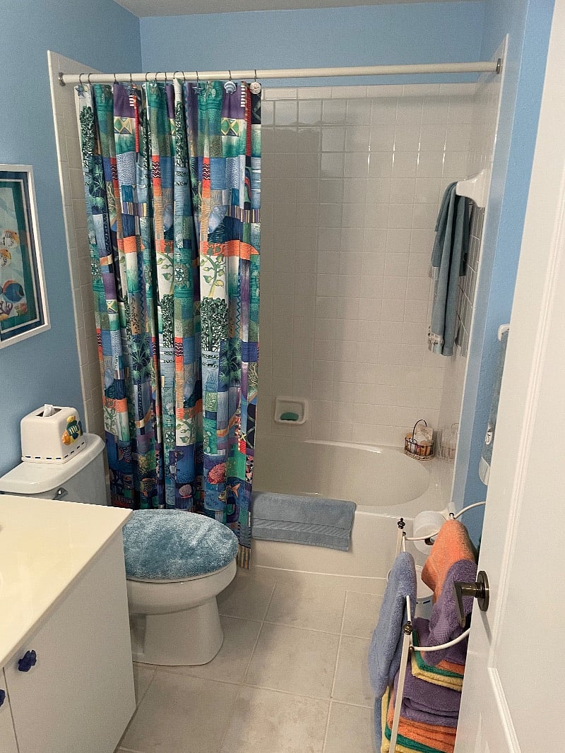 Furnished Finder property 500622_1 photo 8