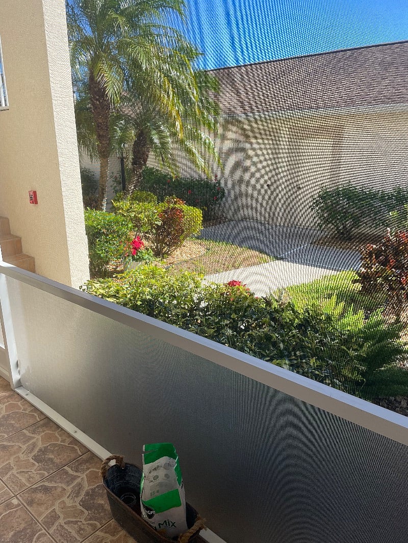 Furnished Finder property 500622_1 photo 10