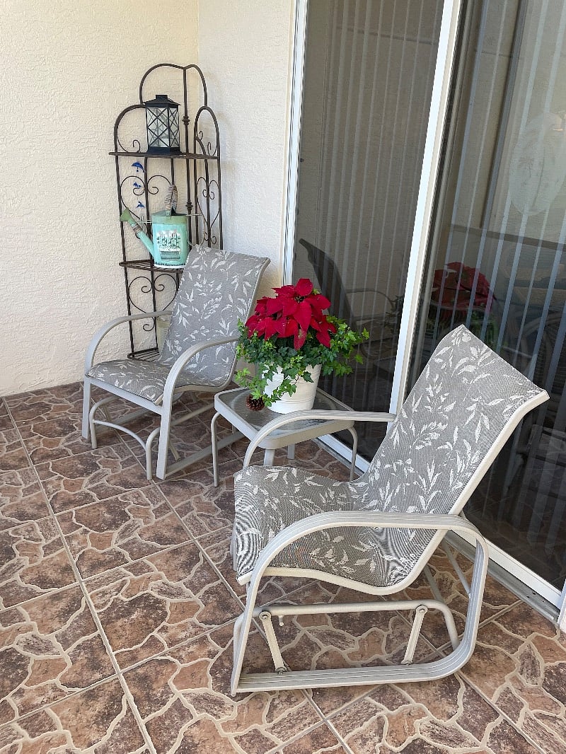 Furnished Finder property 500622_1 photo 11