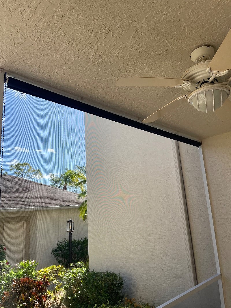 Furnished Finder property 500622_1 photo 12