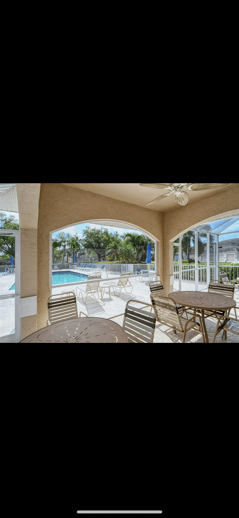 Furnished Finder property 500622_1 photo 13