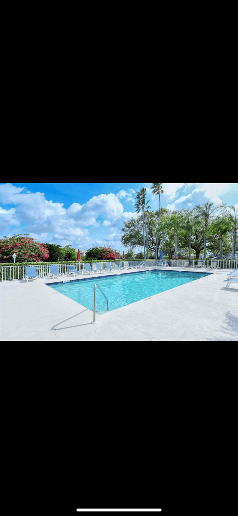 Furnished Finder property 500622_1 photo 14