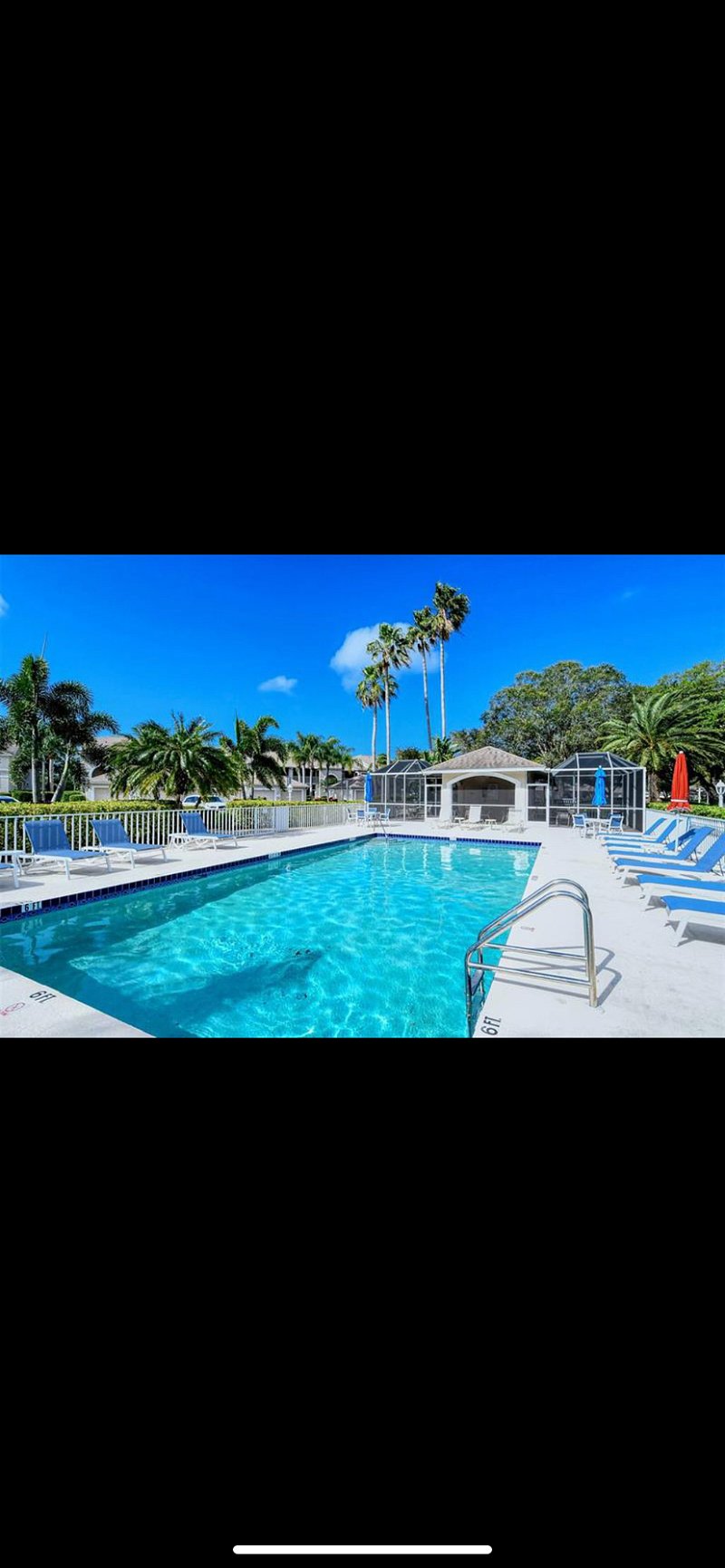 Furnished Finder property 500622_1 photo 15