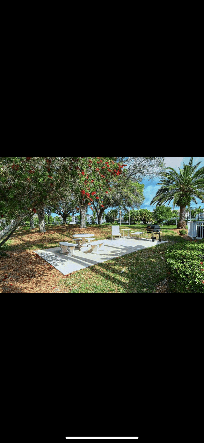 Furnished Finder property 500622_1 photo 16