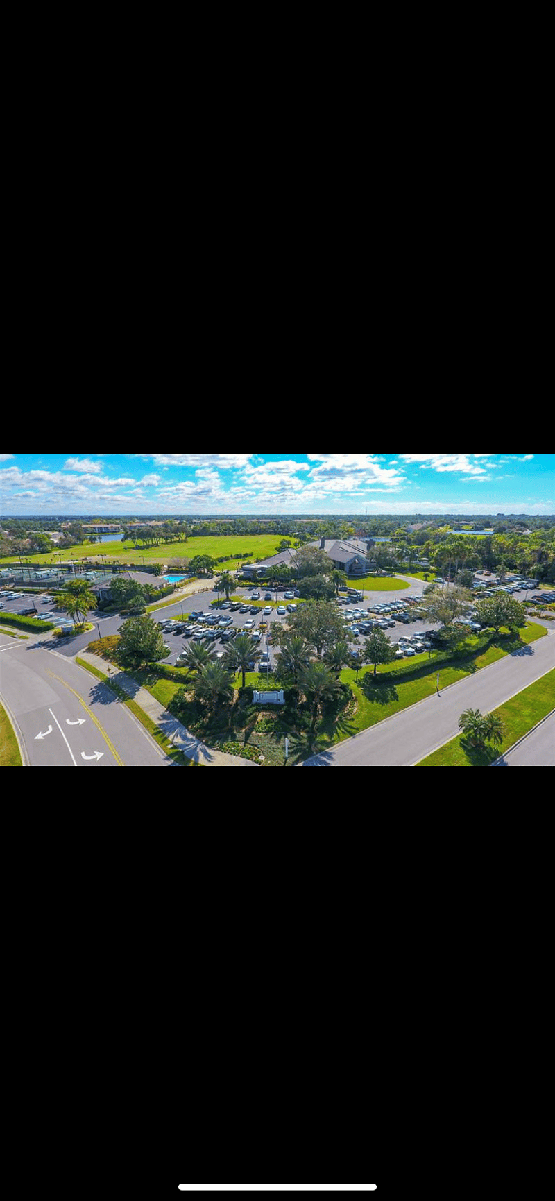 Furnished Finder property 500622_1 photo 17