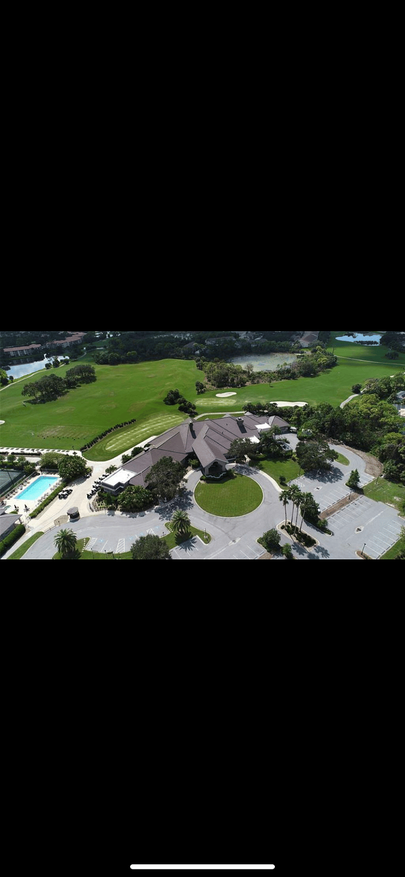 Furnished Finder property 500622_1 photo 18