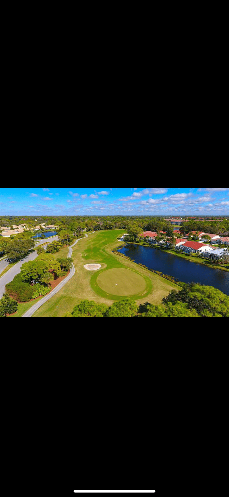 Furnished Finder property 500622_1 photo 19