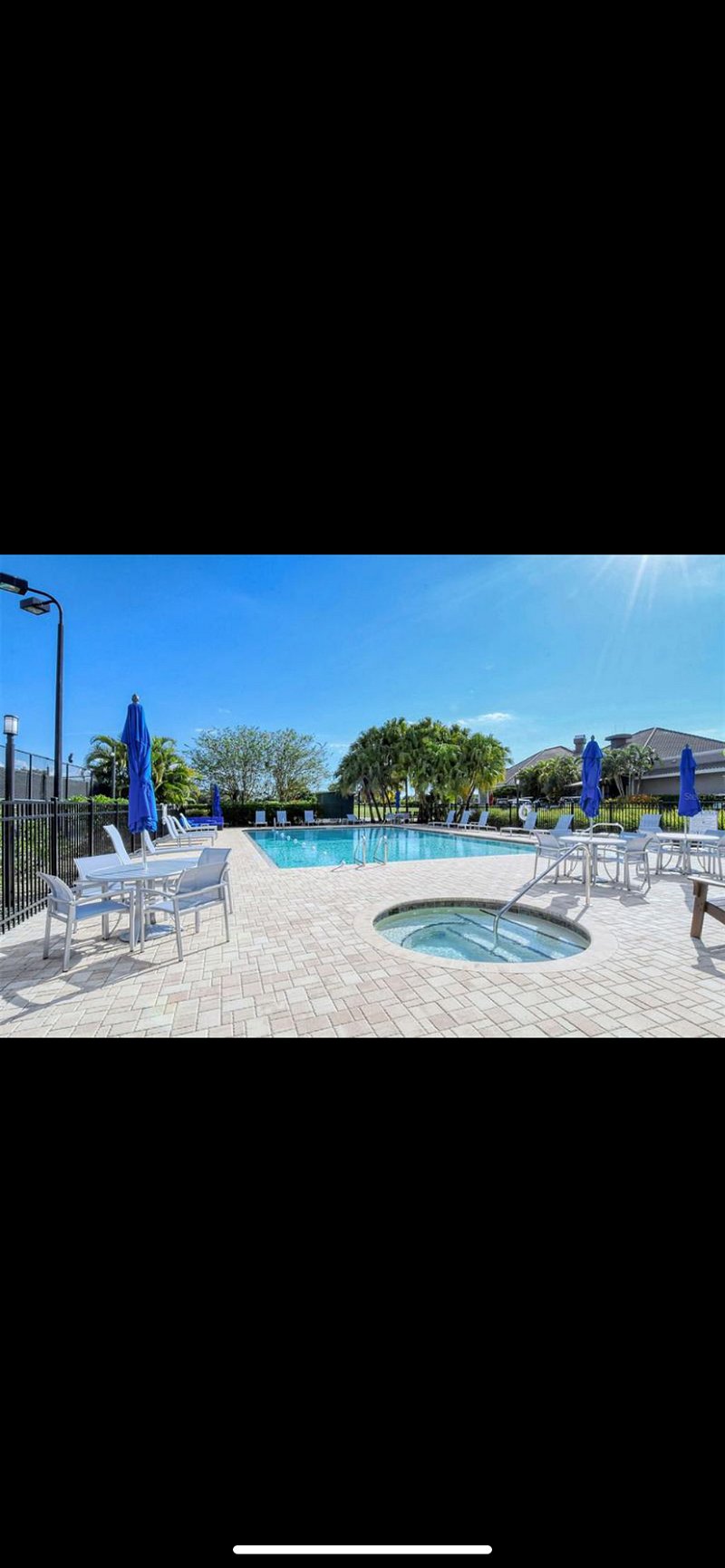 Furnished Finder property 500622_1 photo 24