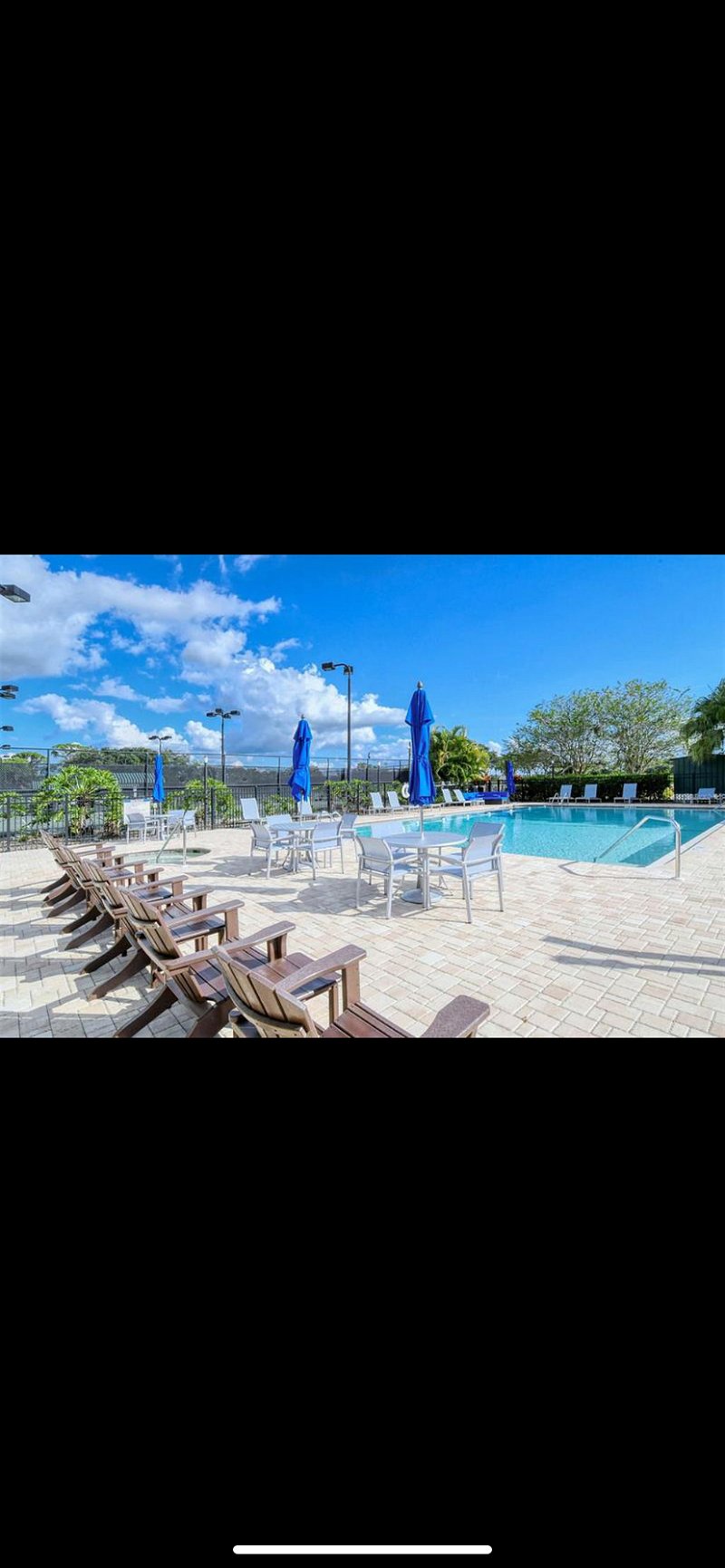 Furnished Finder property 500622_1 photo 25